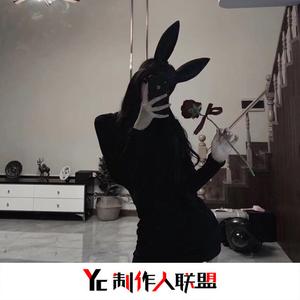 精神小伙 整起(抖音完整原版)