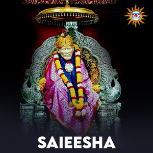 Saieesha