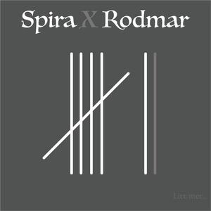 Angrer Ingenting (feat. OnklP)