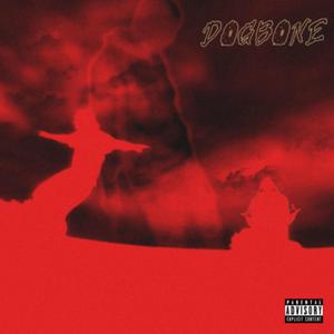 DogBone