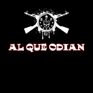 Al Que Odian
