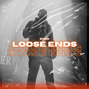 Loose Ends