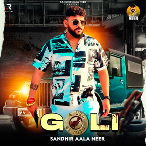Goli