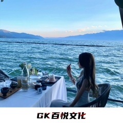 一树雪花白 (DJ版)