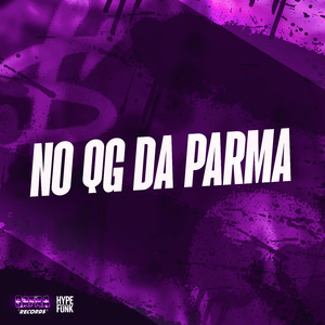 NO QG DA PARMA