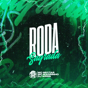 Roda Sagrada