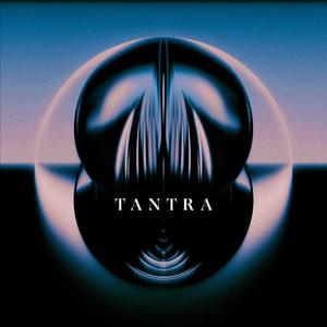 Tantra (feat. Mario Castro, Jason Palmer, Tony Greco, Taber Gable, Brittany Harris & Jonathan Pinson)
