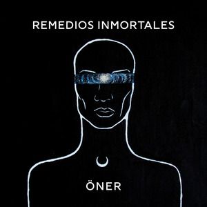 L'univers