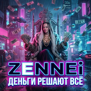 Дым