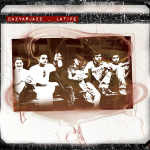 Şimdi Uzaklardasın