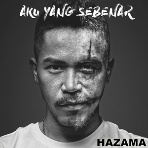 Aku Yang Sebenar
