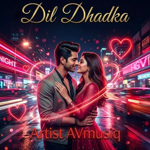 Dil Dhadka