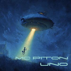 БУДЕШь (ft.Strapanella)