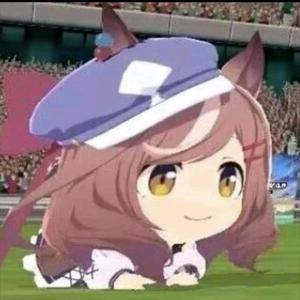 曼波语录(恋爱观金句)