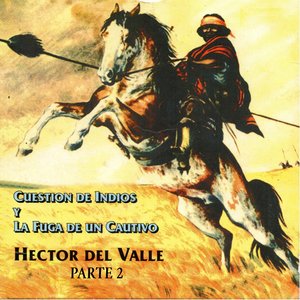 Las Primeras Esperanzas