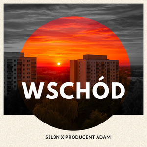 Wschód