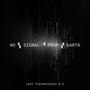 SATCOM 42