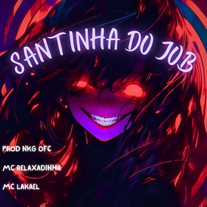 Santinha do Job