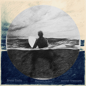 Secret Treasure (Original Mix)