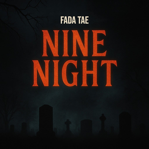 Nine Night