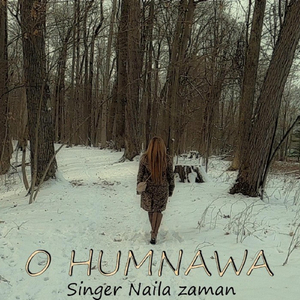 O Humnawa