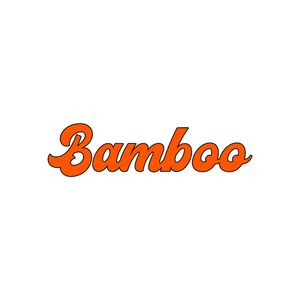 BamBoo