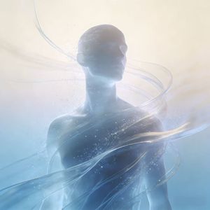 这一天没有被理解，但被度过了