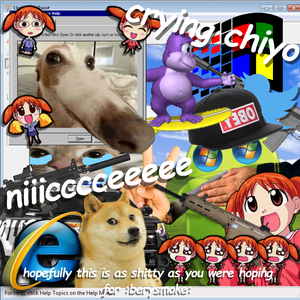 “kill” の “k” は “katamari” と綴るのだろうか？