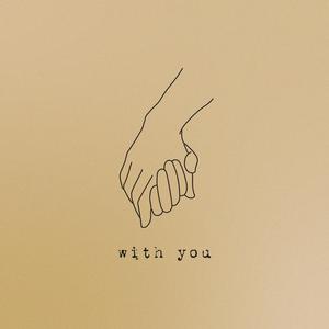 With You