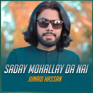 Saday Mohallay Da Nai
