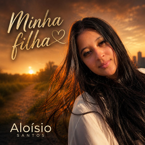 Minha filha