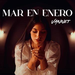 MAR EN ENERO