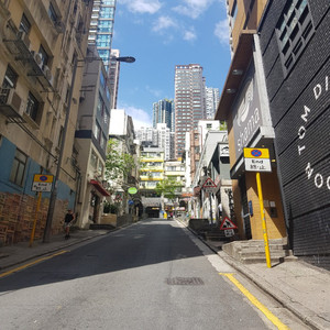 봄날