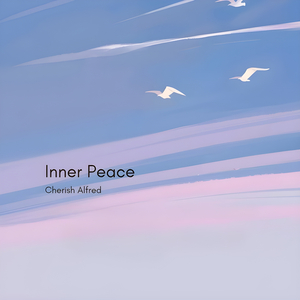 Inner Peace