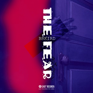 The Fear (Original Mix)