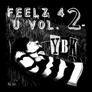 damn it im tired of these things