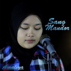 Sang Mandor