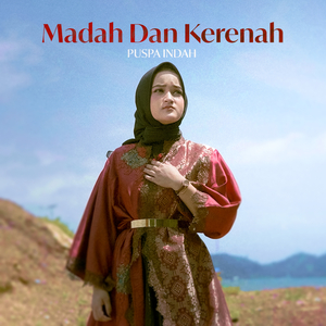 Madah Dan Kerenah