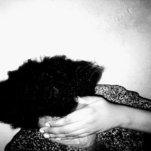 kuyosaliybongo (Radio Edit)