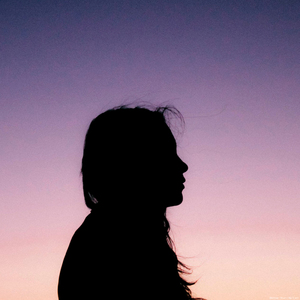 Better Than He Can (Original Mix)