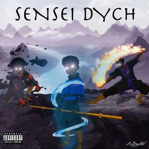 Pullin' Cards (feat. SauceFamQuan & Big Lityy) [Bonus Track]