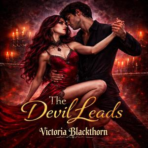 The Devil Leads