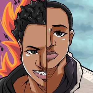 Pity Party (feat. Reece Lett)