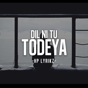 Dil Ni Tu Todeya