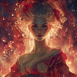 The Fire They Remember