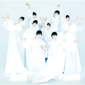 アンコールの恋