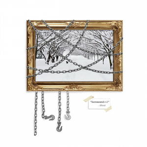 I'll meet you in the cab