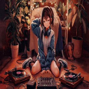Enna Sona (Lofi)