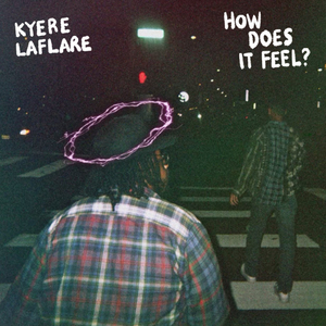 How Does It Feel?