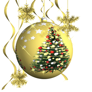 Can't Believe My Eyes